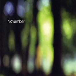 CD. Le mois brumaire de November
