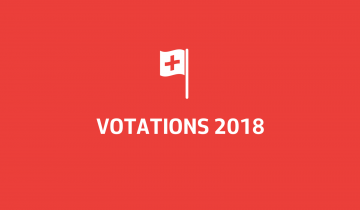 Elections cantonales genevoises 2018 3