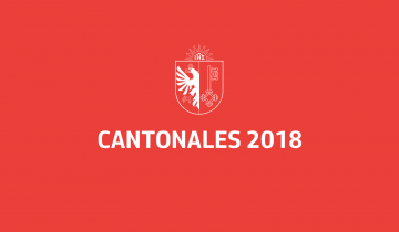 Elections cantonales genevoises 2018 4