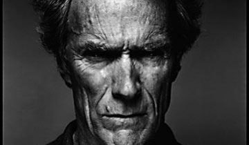 Clint Eastwood, itinéraire d’une forte tête