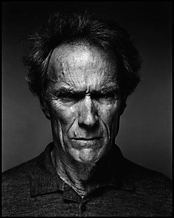 Clint Eastwood, itinéraire d’une forte tête
