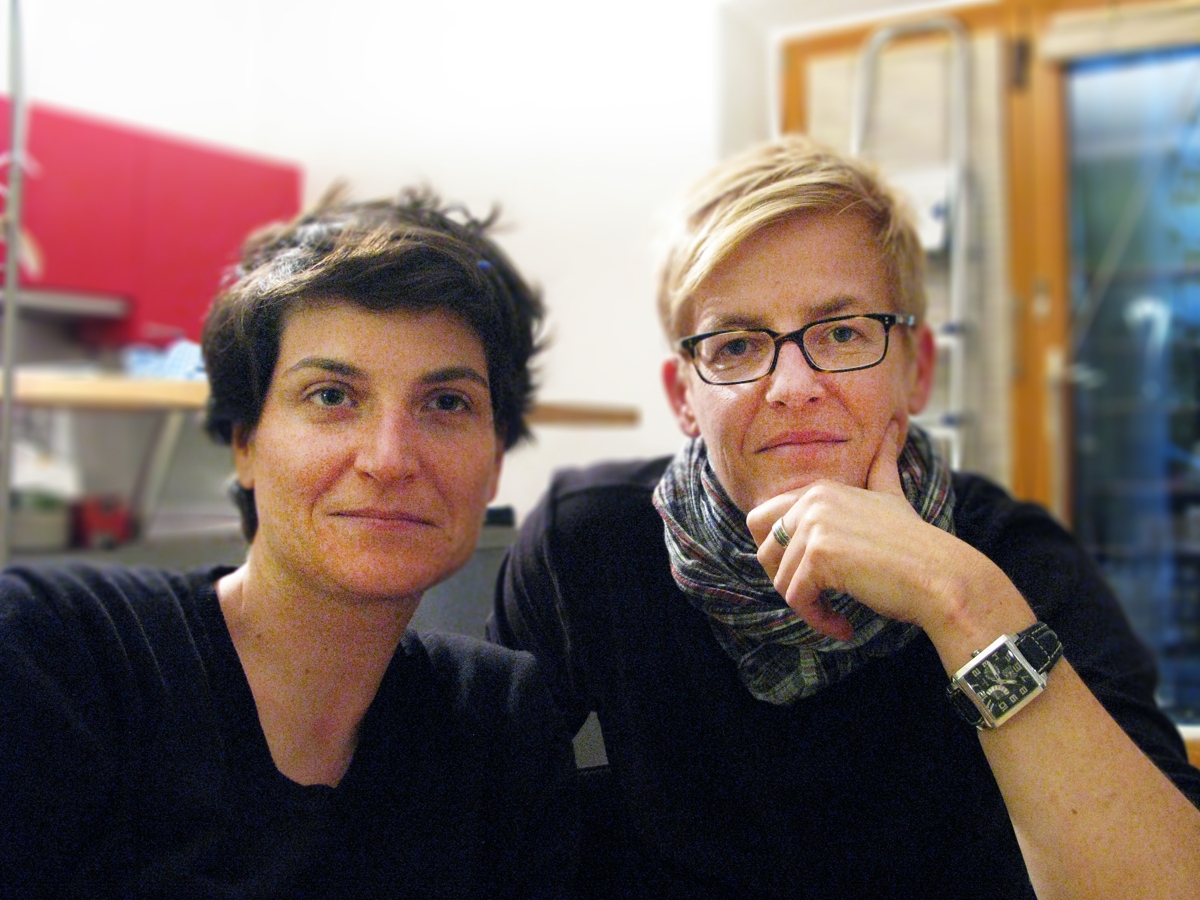 Rencontre lesbienne Canton de Vaud, chat & annonce entre femmes