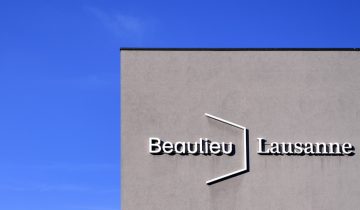 L’affaire Beaulieu préoccupe le parlement