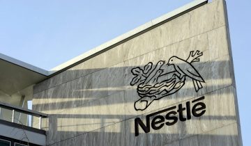 Trois syndicalistes de Nestlé assassinés