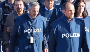 Battisti livré à l’Italie: La Paz critiqué