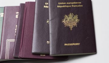Bruxelles veut freiner les passeports dorés