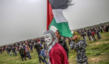 Israël et le Hamas évitent le pire