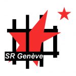 Secours Rouge Genève