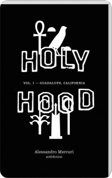 De Hollywood à Holyhood