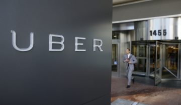 L’Etat veut durcir la «Lex Uber»
