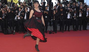 Le Festival de Cannes condamné à se réinventer