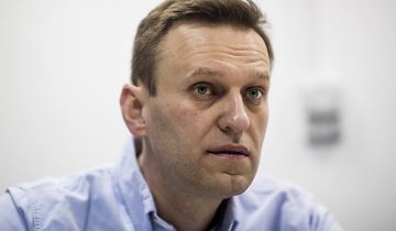 Deux partisans de Navalny élus à Tomsk