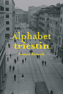 Traces littéraires à Trieste