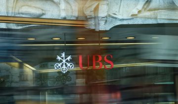 Début du procès en appel d’UBS