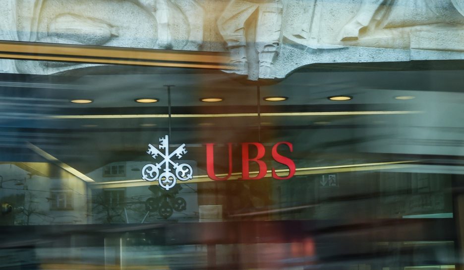 Début du procès en appel d’UBS