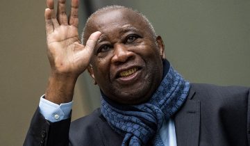 Gbagbo, un retour qui chamboule tout?
