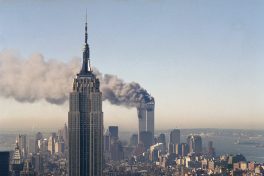 11 septembre, l’heure d’un bilan