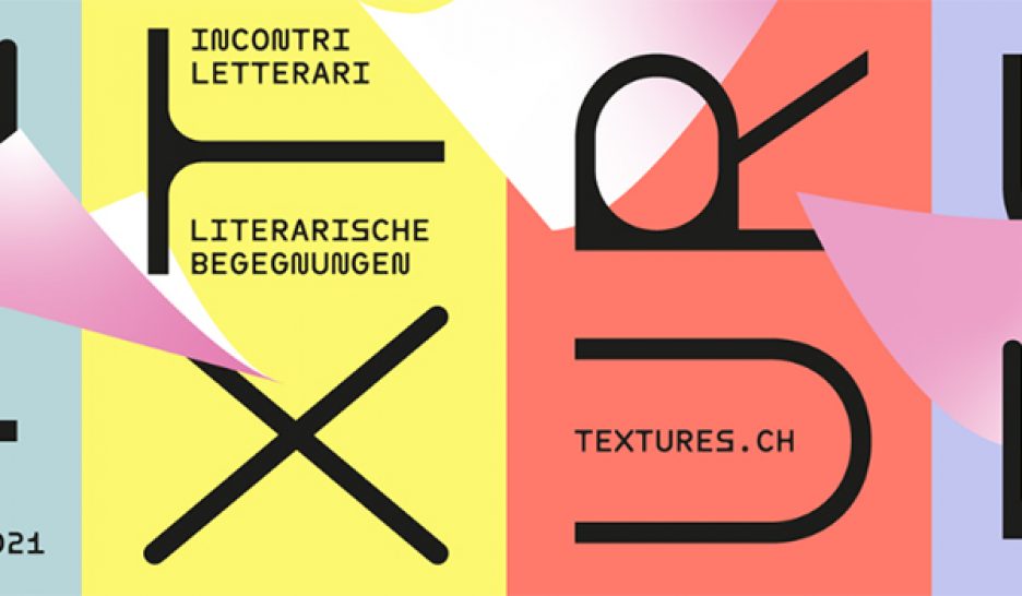 Textures, un nouveau festival  trilingue sur la Sarine