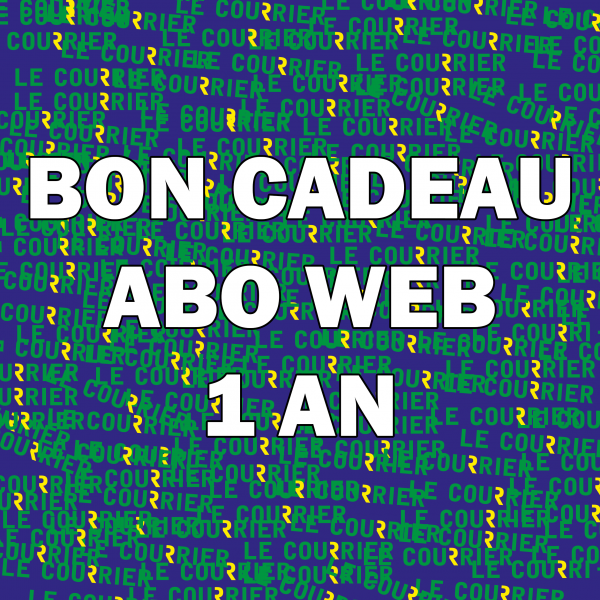 BC Abo Web 1 an