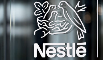 Actares interpelle Nestlé