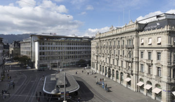Banques suisses contre Cuba