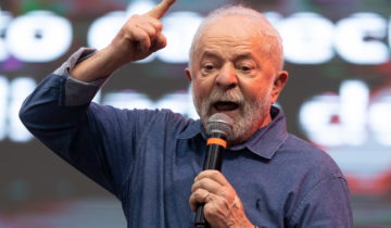 Lula va pouvoir financer les minima sociaux