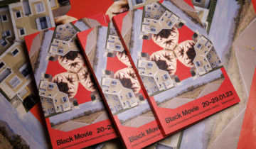 Un film serbe récompensé au festival Black Movie