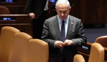 Réforme de la justice en Israël: Netanyahu annonce une «pause»