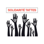 Solidarité Tattes 2