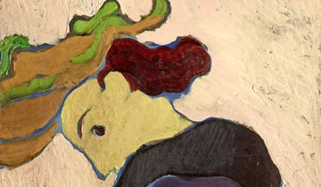 Edouard Vuillard: Japon, mon amour