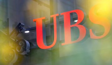UBS devant la Cour de cassation