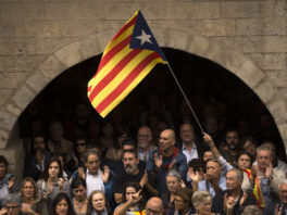 Catalogne: négociations en Suisse entre le PSOE et le parti de Puigdemont