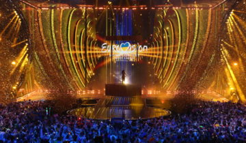 Eurovision: Israël pourrait de se retirer