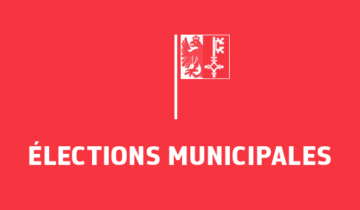 Elections municipales genevoises des 23 mars et 15 avril 2025