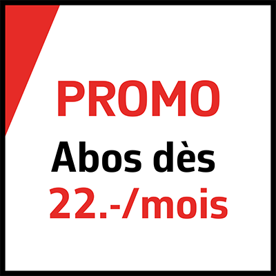 PROMO