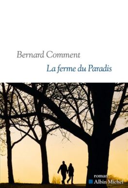 Errances et résistances