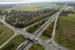 Albert Rösti fait fausse route