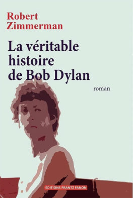 Bob Dylan réinventé