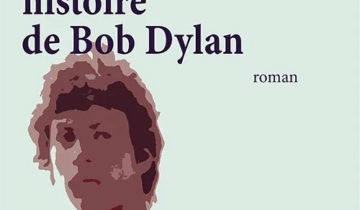 Bob Dylan réinventé