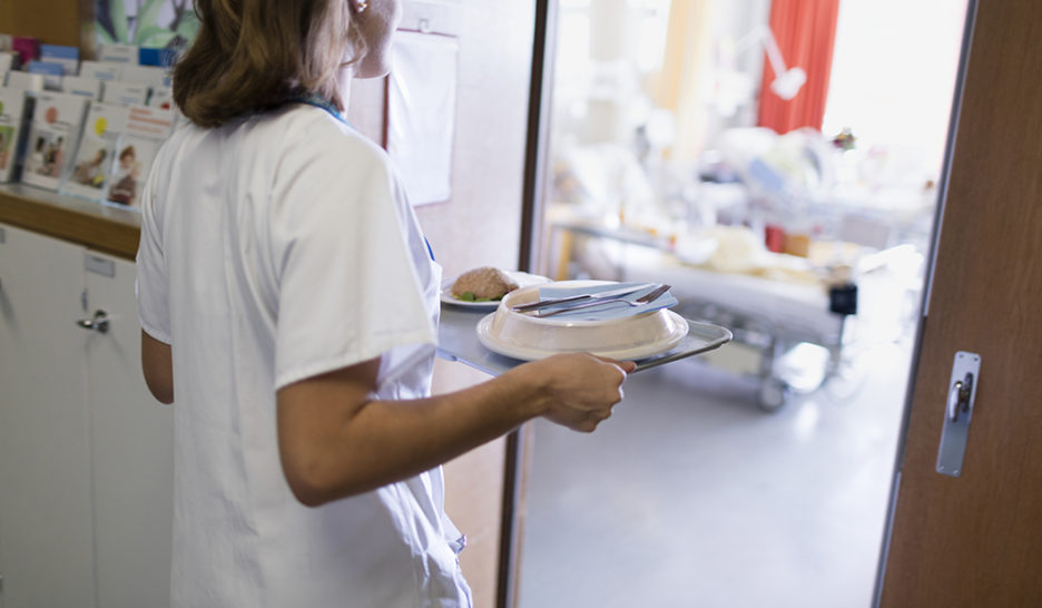 Réformer la santé?