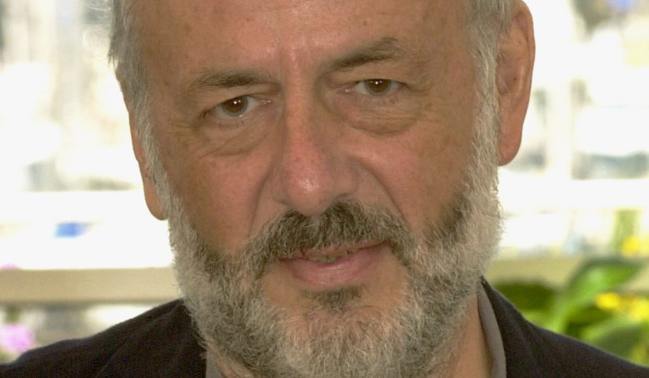 Bertrand Blier referait bien le coup des «Valseuses»