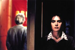 Bellocchio psychanalyse les traumatisés politiques