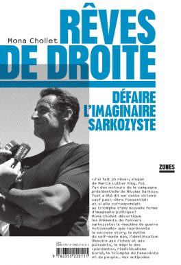 Comment sortir des rêves de droite