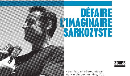 Comment sortir des rêves de droite