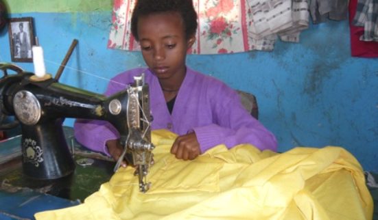 «Le cinéma africain souffre de l'aveuglement des politiques»