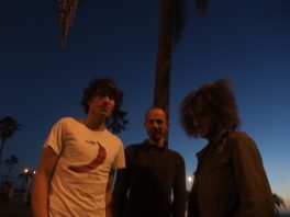 Mama Rosin - Au sud du Bayou