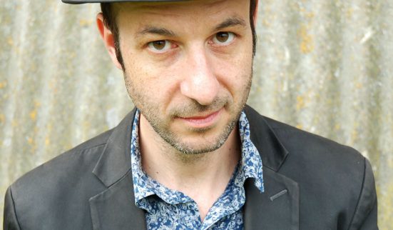 Denis SCHULER Ecoutes engagées