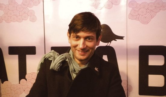 Le langage de la couleur