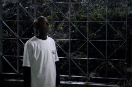 Un avion nommé désespoir