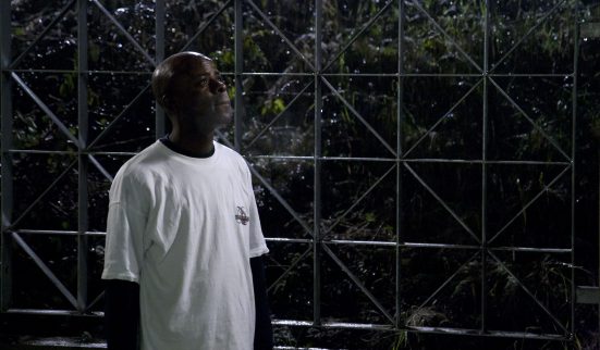 Un avion nommé désespoir